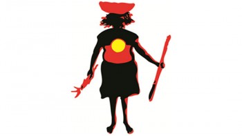 NPY Women's Council's logo