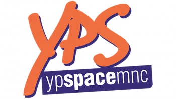 YP SPACE MNC Inc's logo