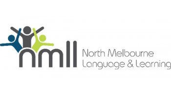 North Melbourne Language & Learning Inc's logo