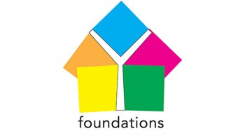 Yfoundations's logo