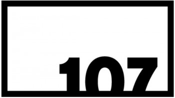 107 Projects Incorporated's logo