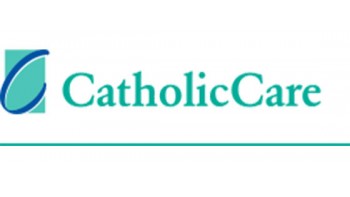 CatholicCare's logo