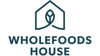 Wholefoods House Pty Ltd's logo