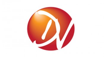 Deaf Victoria's logo