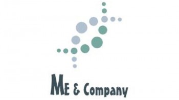 ME & Company's logo