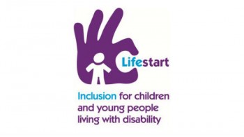 Lifestart Co-operative Ltd's logo