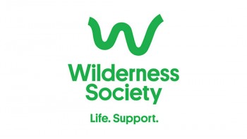 The Wilderness Society Victoria Inc's logo
