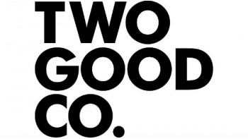 Two Good Co's logo