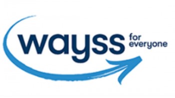 wayss 's logo