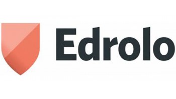 Edrolo's logo