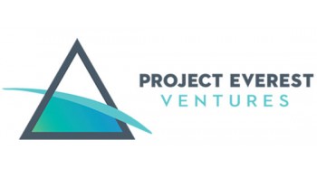 Project Everest Ventures's logo