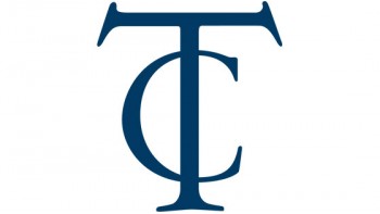 Templestowe College's logo