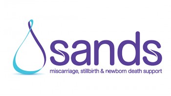 Sands Australia 's logo