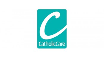 CatholicCare's logo