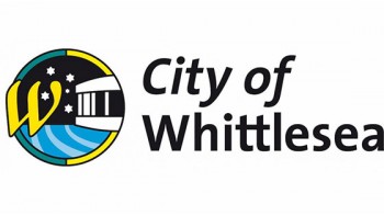 City of Whittlesea's logo
