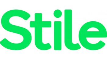 Stile Education's logo