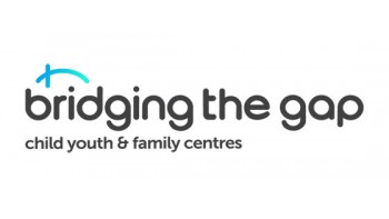 Bridging the Gap Sydney West Inc's logo