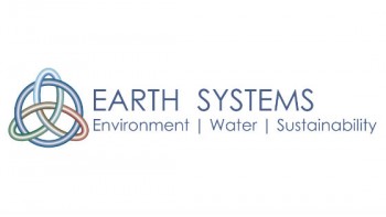 Earth Systems's logo