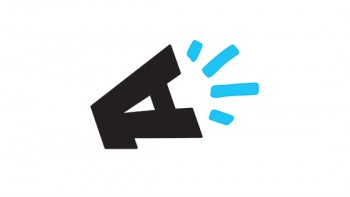 ICLA 's logo