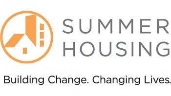 Summer Housing Ltd's logo