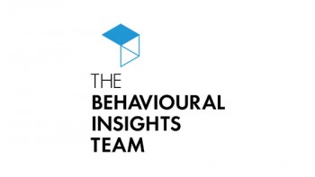 The Behavioural Insights Team's logo
