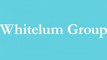 Whitelum Group's logo