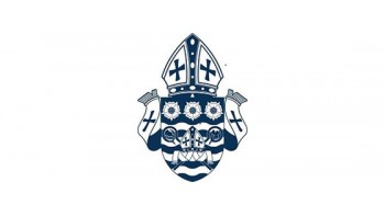 Catholic Schools Office Lismore's logo