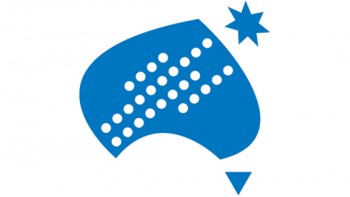 Jobs Australia's logo