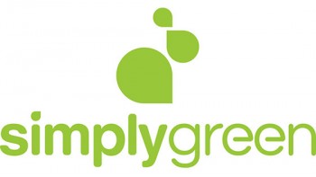 Simplygreen Salary Packaging's logo