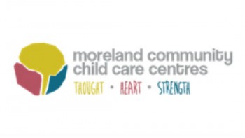 Moreland Community Child Care Centres's logo