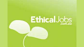 Private Advertiser's logo