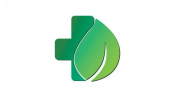 Sydney Health & Care Services's logo