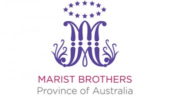 Marist Brothers Province of Australia's logo