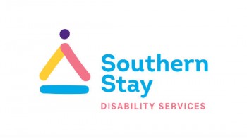 Southern Stay Disability Services Inc's logo