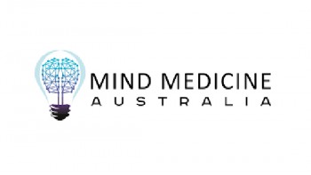 Mind Medicine Australia's logo