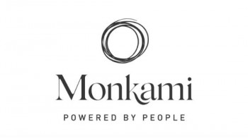 Monkami Centre Inc's logo