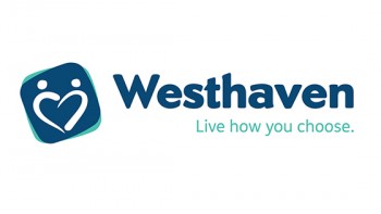 Westhaven Ltd 's logo