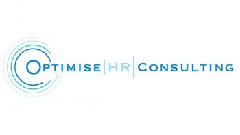 Optimise HR Consulting's logo