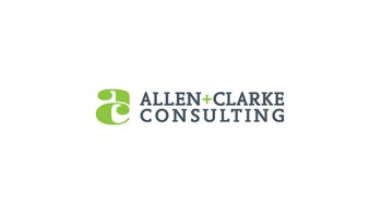 Allen + Clarke Consulting 's logo