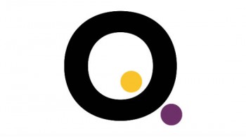Qudos Recruitment's logo