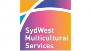 SydWest Multicultural Services 's logo