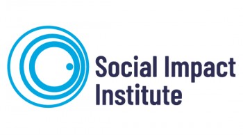 Social Impact Institute's logo