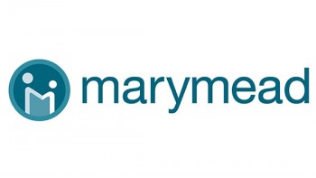 Marymead Child and Family Centre's logo