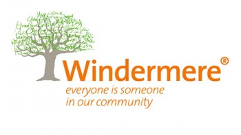 Windermere Child & Family Services's logo