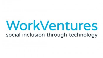 WorkVentures Ltd's logo