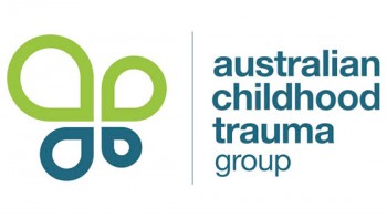 Australian Childhood Trauma Group's logo