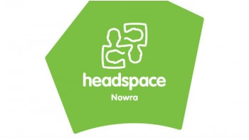 Grand Pacific Health's logo