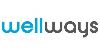 Wellways's logo