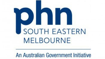 Searchlight Group's logo