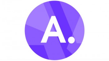 Arney Recruitment's logo